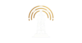 Phare du Web